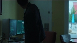 Ozark - Season 04 Episode 03